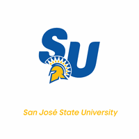Employer Logo
