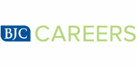 View the BJC HealthCare Profile Logo for Employer BJC HealthCare
