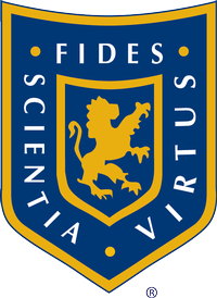Employer Logo