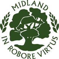 Employer Logo