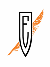 Employer Logo