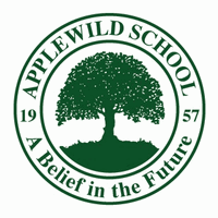 Employer Logo