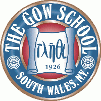 Employer Logo