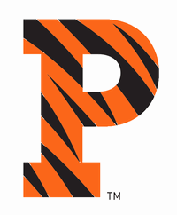 Employer Logo