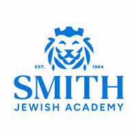 Employer Logo