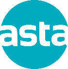 American Society of Travel Advisors Logo