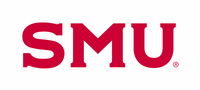 Southern Methodist University Logo