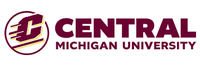 Central Michigan University Logo