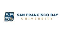 San Francisco Bay University Logo