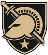 Army West Point Athletic Association Inc. Logo