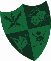 Tower Hill School Logo