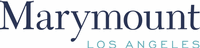 Marymount High School Logo
