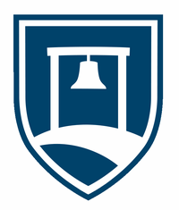 The Marvelwood School Logo