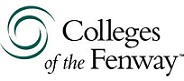 Wentworth Institute of Technology Logo