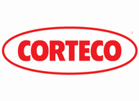 Corteco Division of Freudenberg-NOK Logo