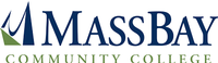 Massbay Community College Logo