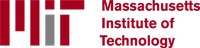 Massachusetts Institute of Technology (MIT) Logo