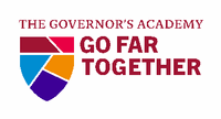 The Governor's Academy Logo