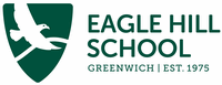 Eagle Hill School Logo