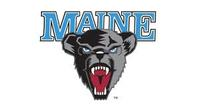 University of Maine Logo